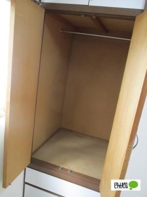 �y���̑��z�@���[