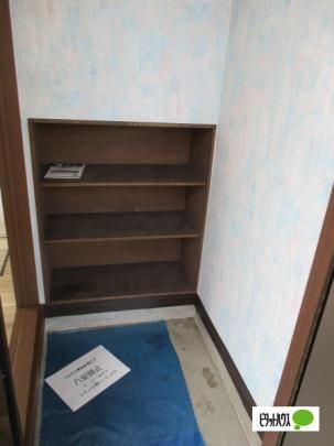 �y���̑��z�@����