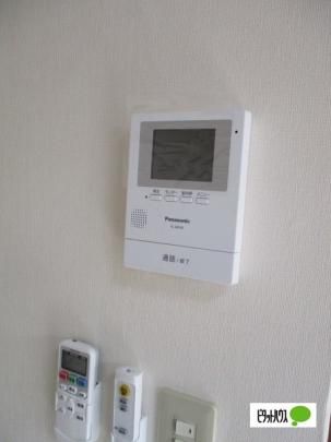 �y���̑��z�@�Z�L�����e�B