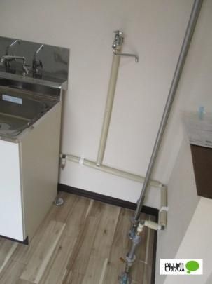 �y���̑��z�@���̑�