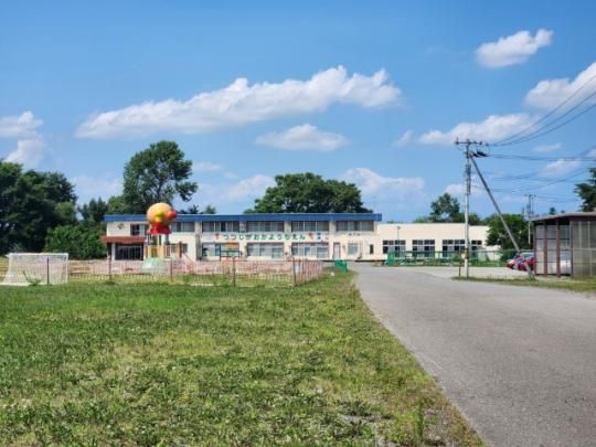 �y���Ӂz�@�����u�c�t���F1067m