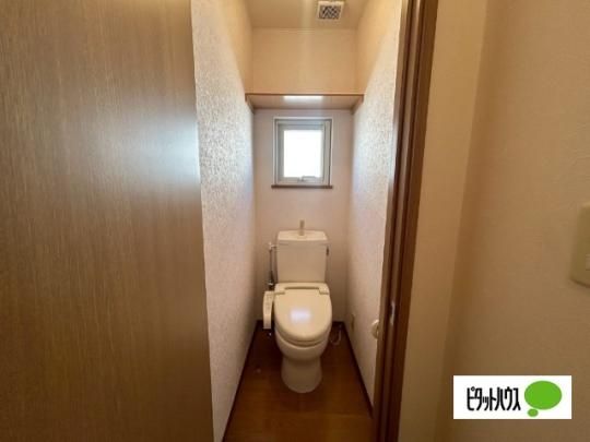 �y���̑��z�@�g�C��