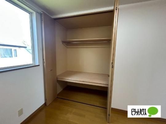 �y���̑��z�@���[