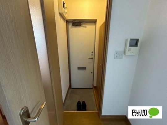 �y���̑��z�@����