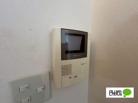 �y���̑��z�@�Z�L�����e�B