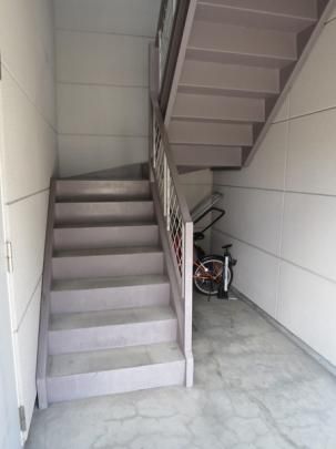 �y�����O�ρz�@�G���g�����X