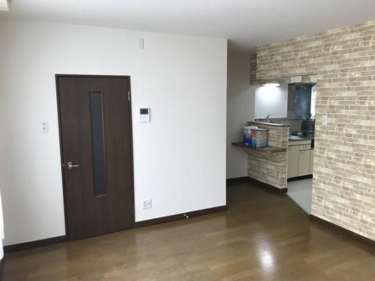 �y���̑��z�@���r���O