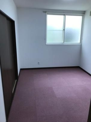 �y���̑��z�@���̑������E�X�y�[�X