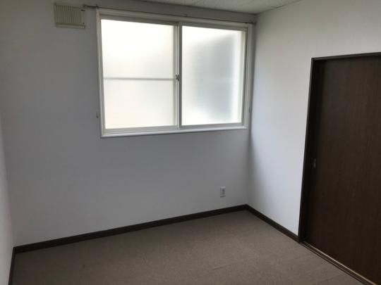 �y���̑��z�@���[