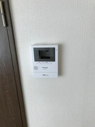 �y���̑��z�@�Z�L�����e�B