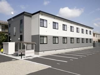 ���I�p���X��4���