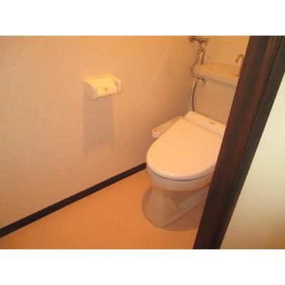 �y���̑��z�@�g�C��
