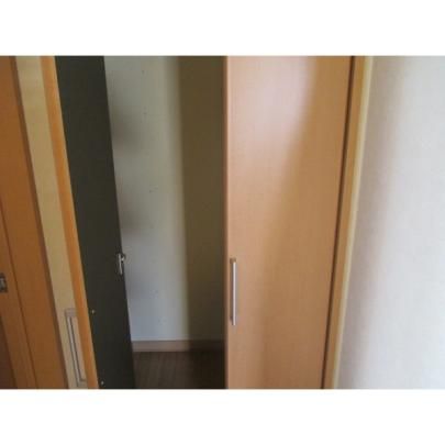 �y���̑��z�@���[