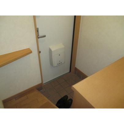 �y���̑��z�@����