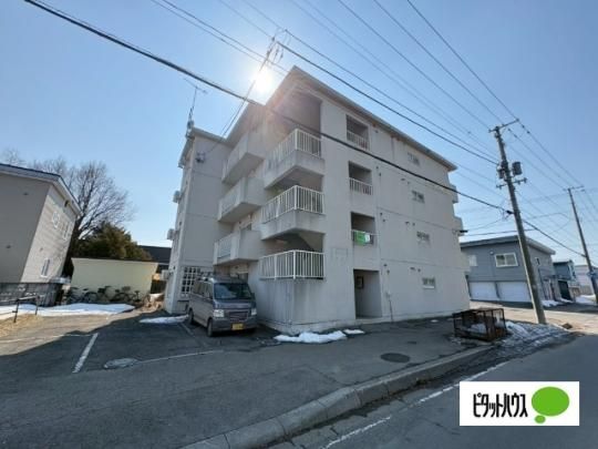 �A�[�N�q���Y