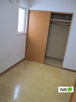 �y���̑��z�@���̑������E�X�y�[�X
