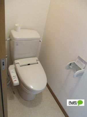 �y���̑��z�@�g�C��