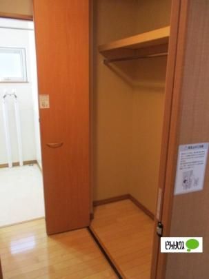 �y���̑��z�@���[