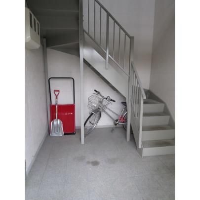 �y�����O�ρz�@���L����