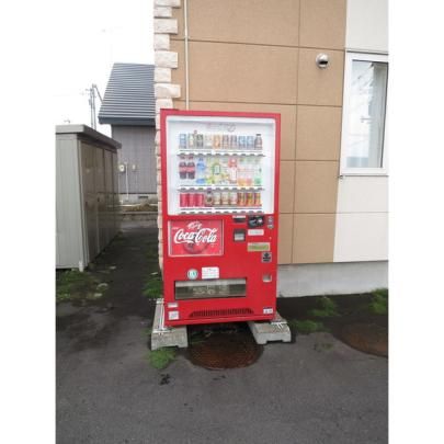 �y�����O�ρz�@���]