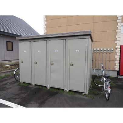 �y�����O�ρz�@