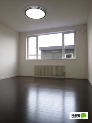 �y���̑��z�@���r���O