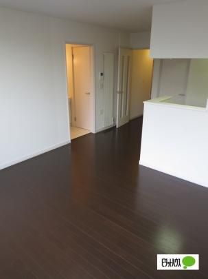 �y���̑��z�@���̑�