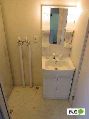 �y���̑��z�@����