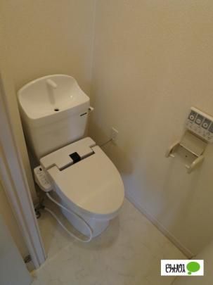 �y���̑��z�@�g�C��