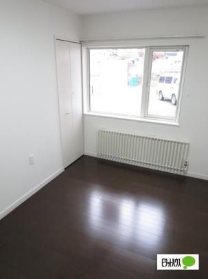 �y���̑��z�@���̑������E�X�y�[�X