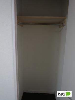 �y���̑��z�@���[