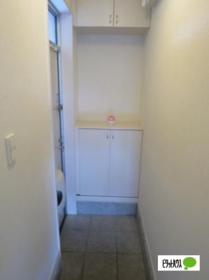 �y���̑��z�@����