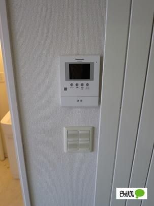 �y���̑��z�@�Z�L�����e�B