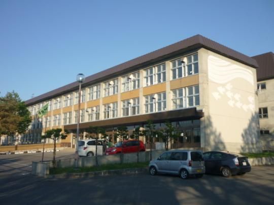 �y���Ӂz�@����s���΂��u���w�Z�F1934m