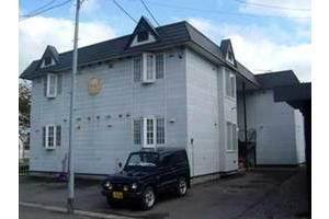 �o�t�q�d�f�n�k�c