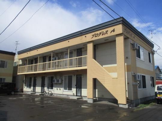 �v���O���X�`