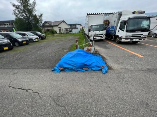 �y�����O�ρz�@���̑�