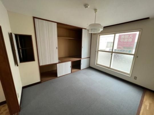 �y���̑��z�@���̑������E�X�y�[�X