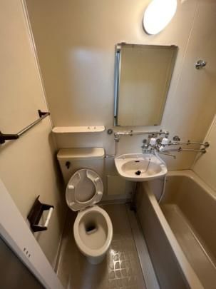 �y���̑��z�@�g�C��