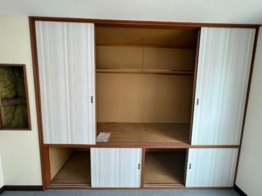 �y���̑��z�@���[