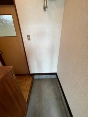 �y���̑��z�@����