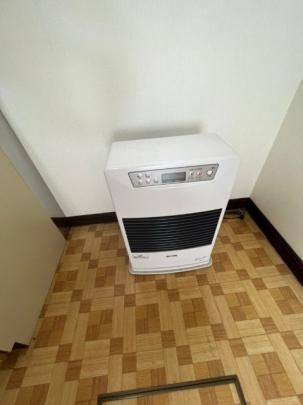 �y���̑��z�@�ݔ�