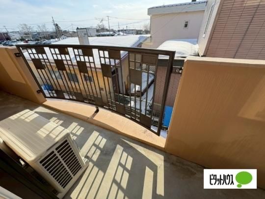 �y���̑��z�@�o���R�j�[