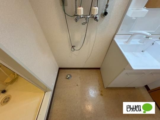 �y���̑��z�@���̑�