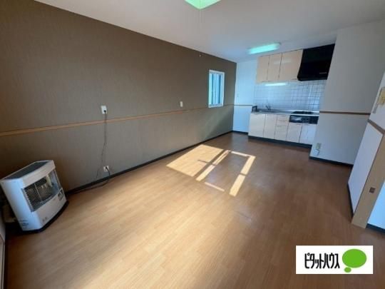 �y���̑��z�@���r���O