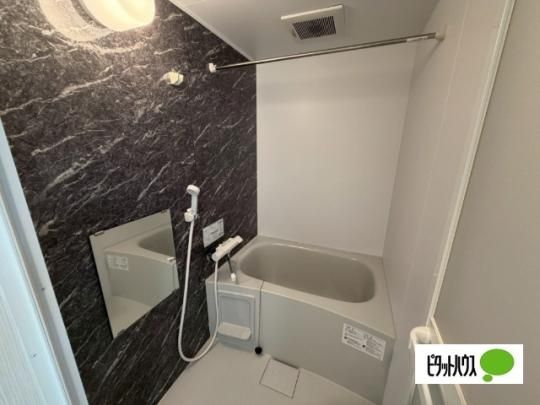 �y���̑��z�@���̑������E�X�y�[�X
