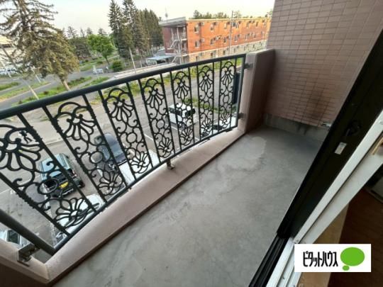 �y���̑��z�@�o���R�j�[