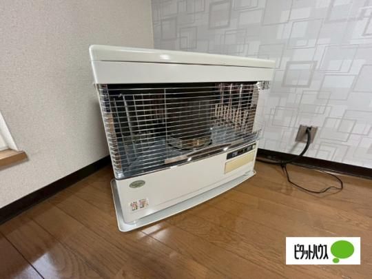 �y���̑��z�@�ݔ�