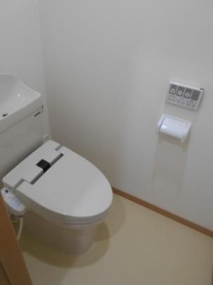 �y���̑��z�@�g�C��