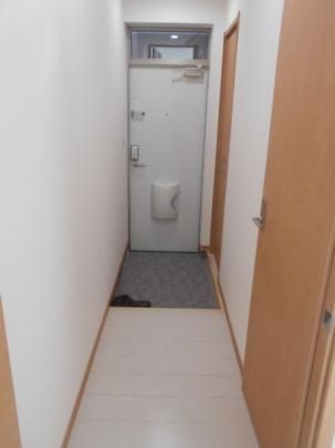 �y���̑��z�@����